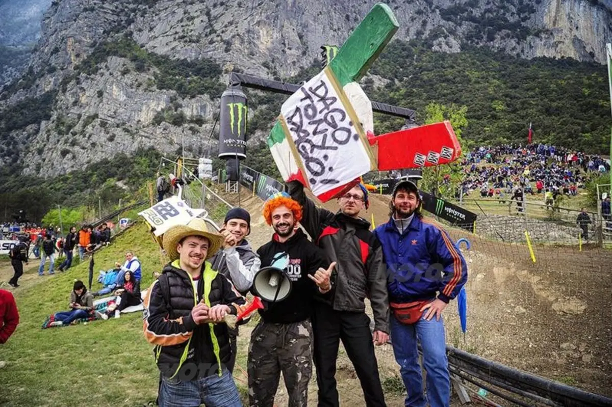 MX. Le foto più belle del GP del Trentino (43)
