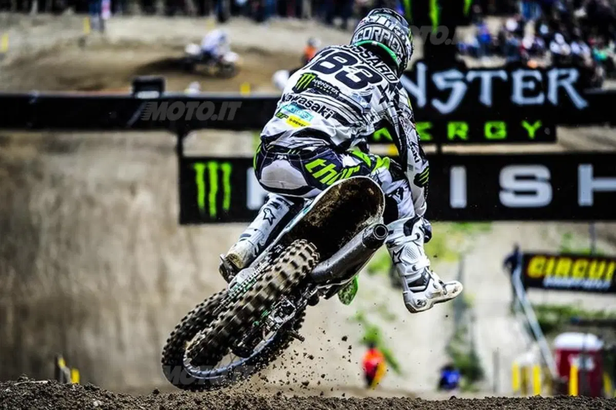 MX. Le foto più belle del GP del Trentino (44)