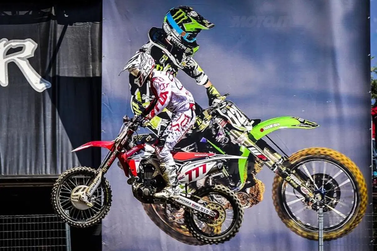 MX. Le foto più belle del GP del Trentino (45)