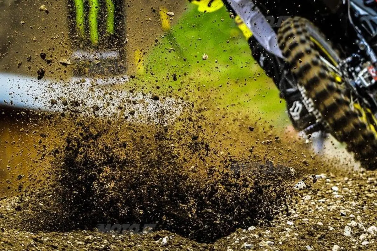 MX. Le foto più belle del GP del Trentino (47)