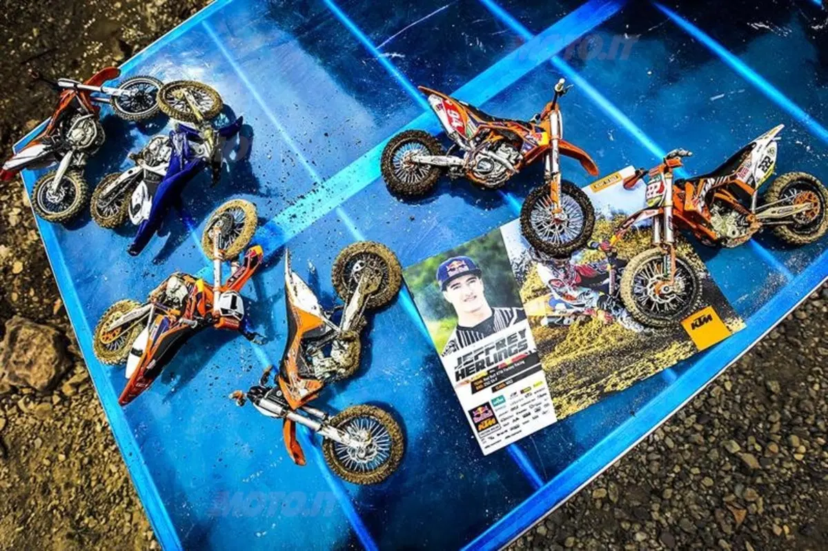 MX. Le foto più belle del GP del Trentino (48)