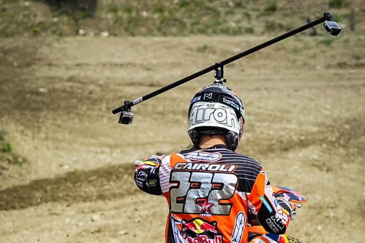 MX. Le foto più belle del GP del Trentino (49)