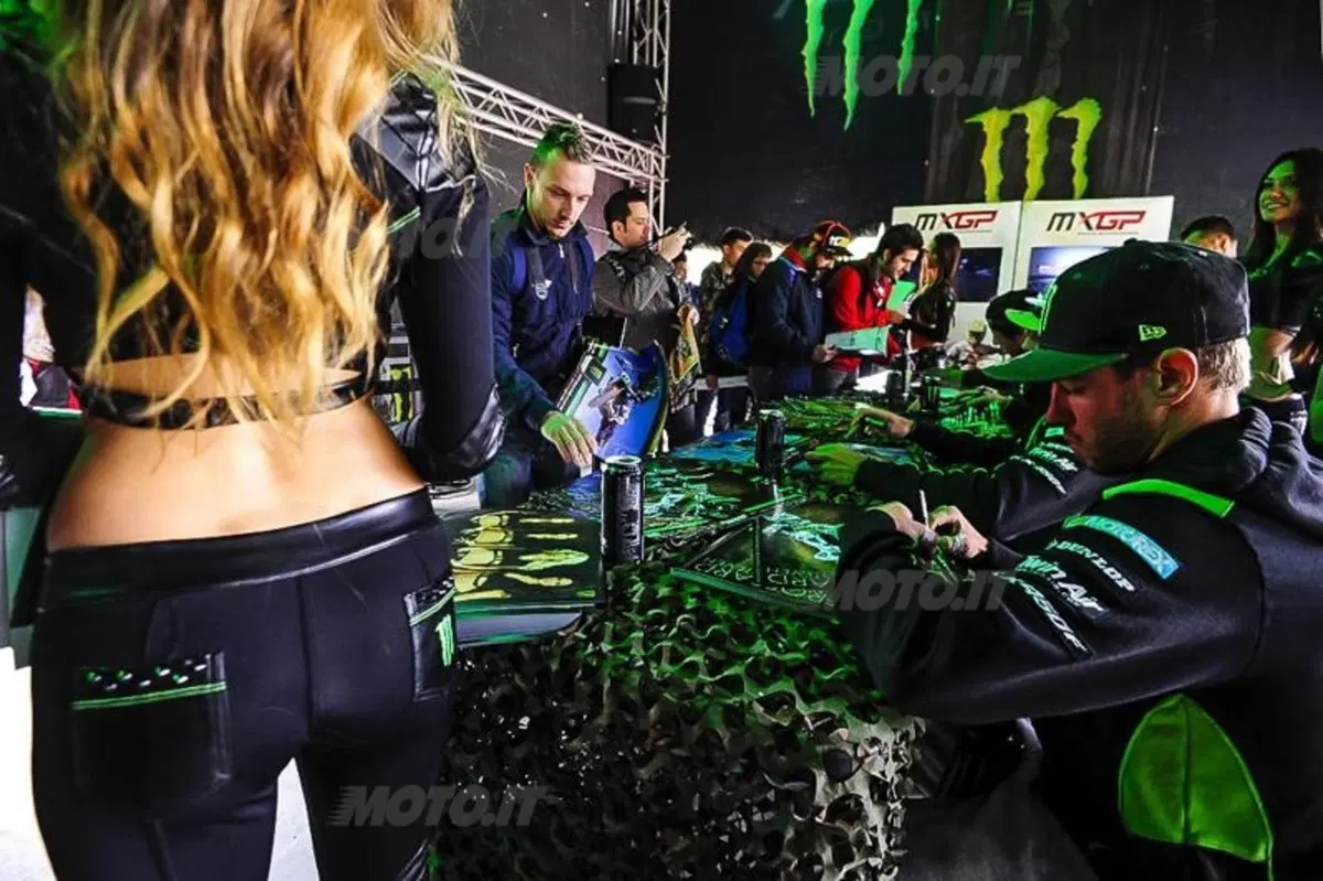 MX. Le foto più belle del GP del Trentino (51)