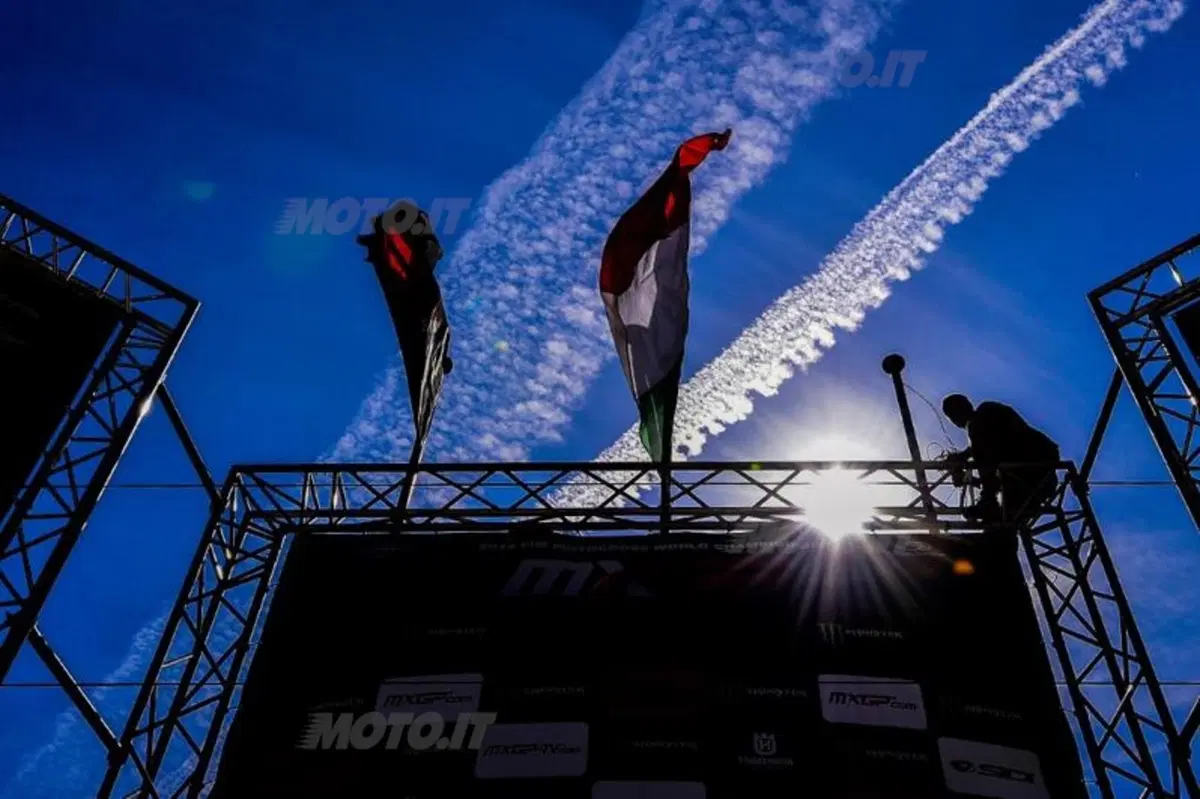 MX. Le foto più belle del GP del Trentino (52)