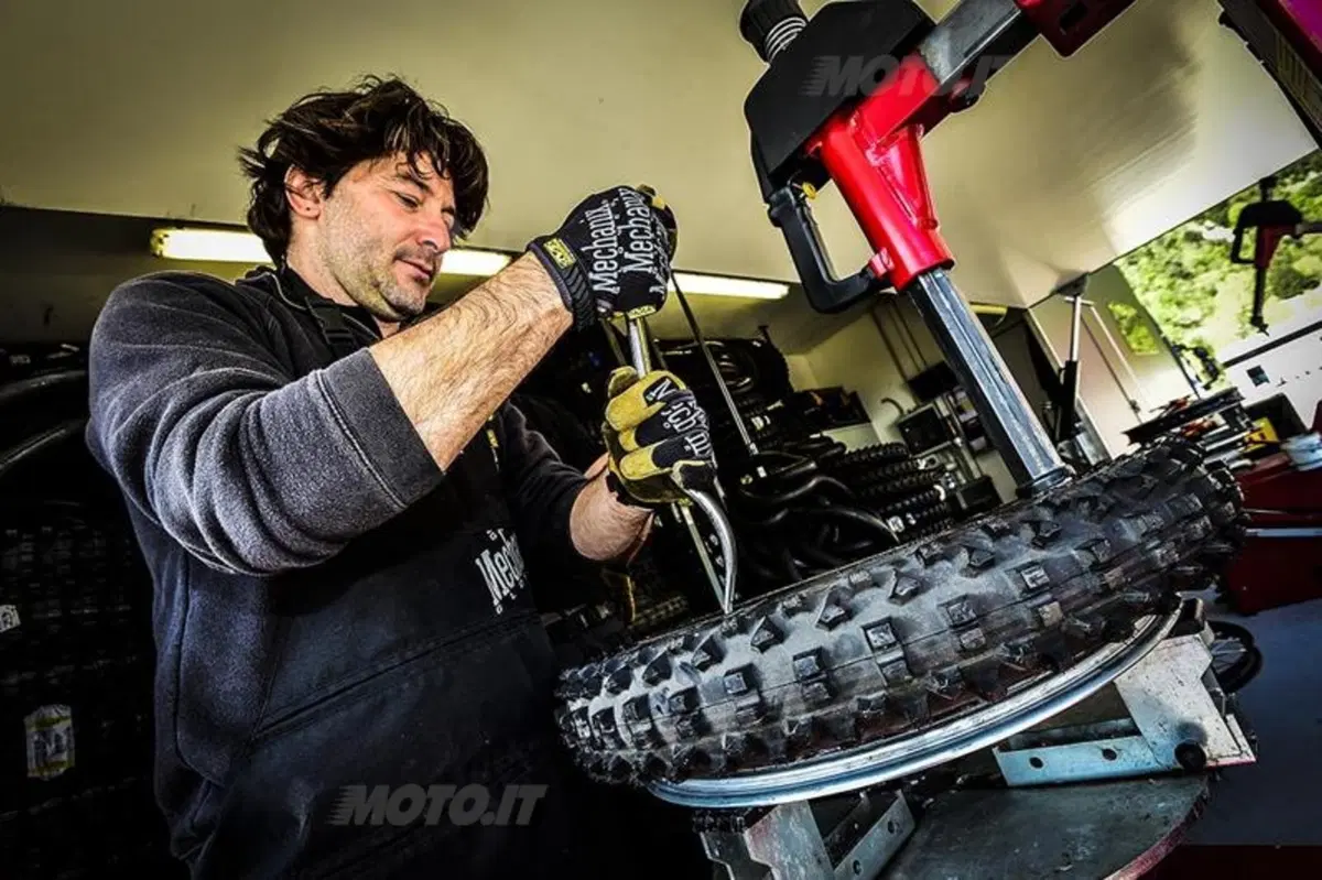 MX. Le foto più belle del GP del Trentino (54)