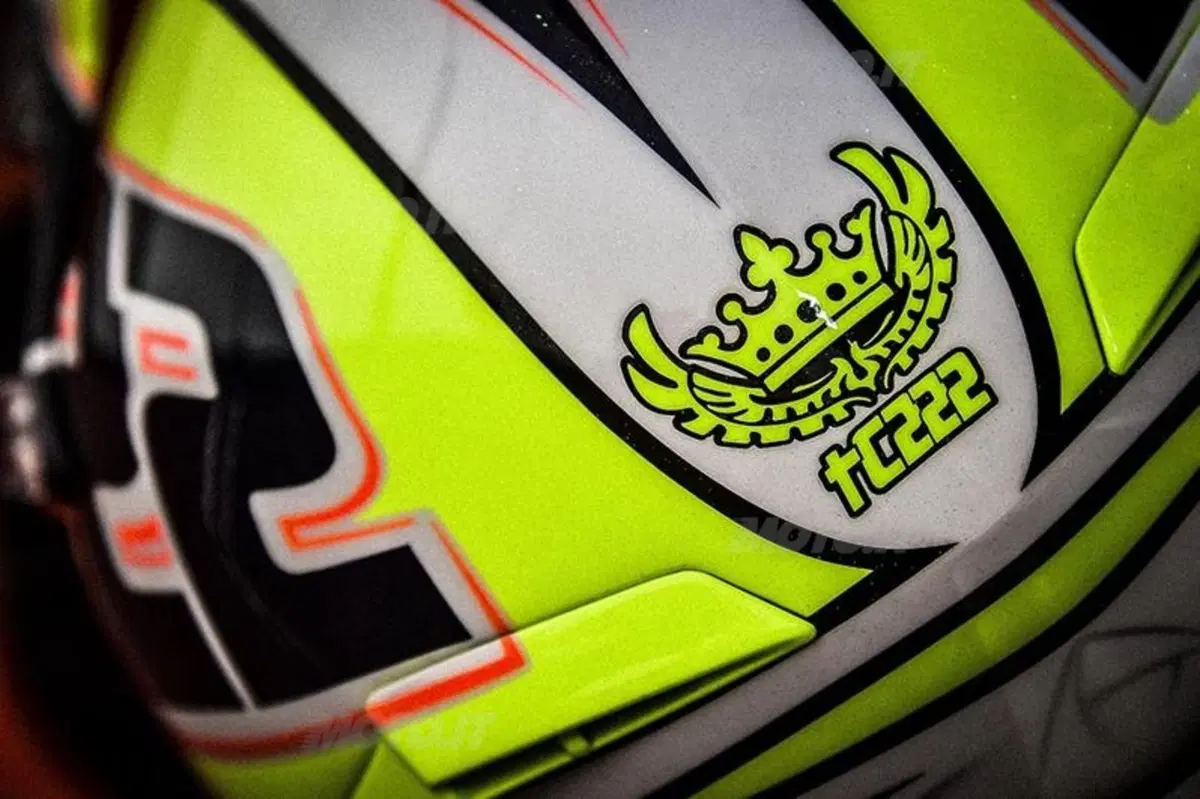 MX. Le foto più belle del GP del Trentino (57)