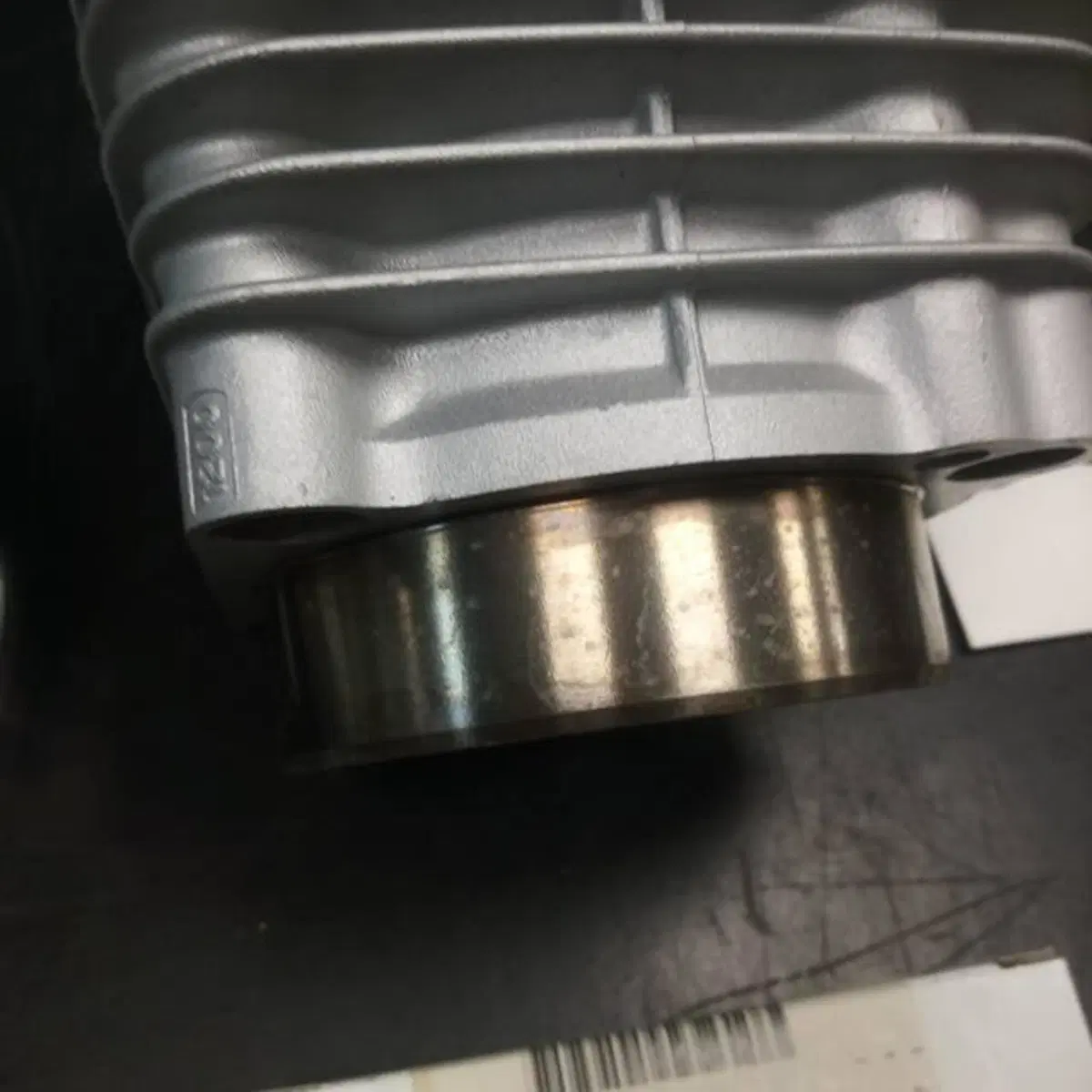 Coppia cilindri completi 1200 Buell (4)
