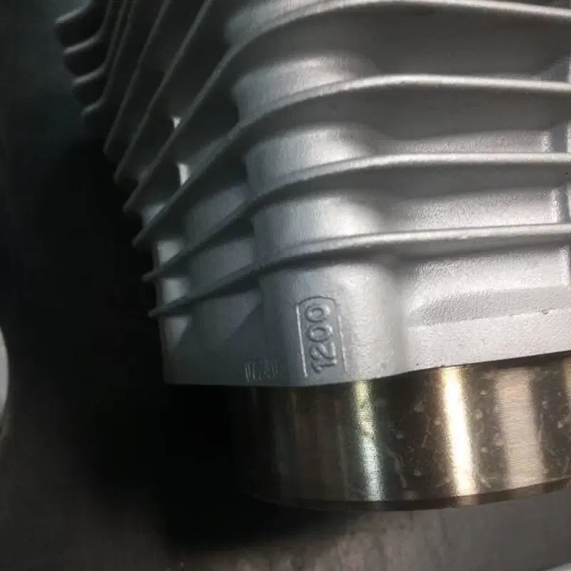 Coppia cilindri completi 1200 Buell (5)