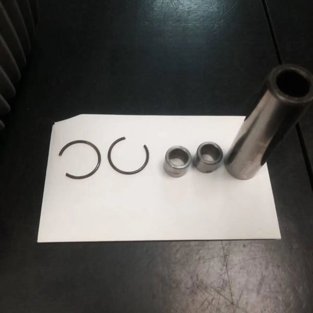 Coppia cilindri completi 1200 Buell (6)