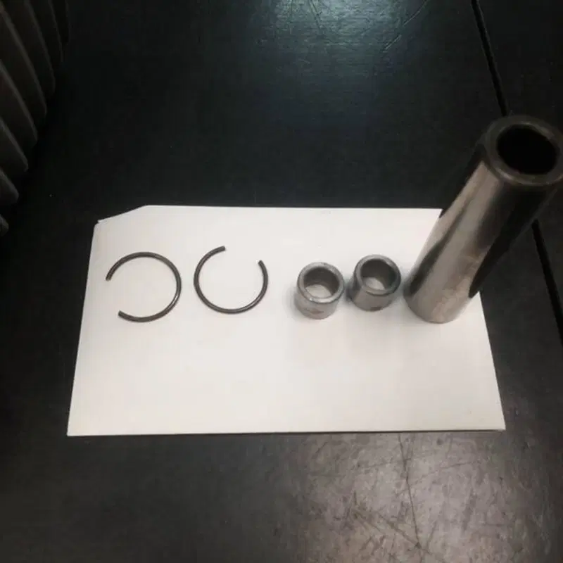 Coppia cilindri completi 1200 Buell (6)