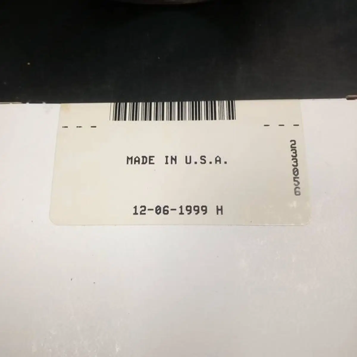 Coppia cilindri completi 1200 Buell (7)
