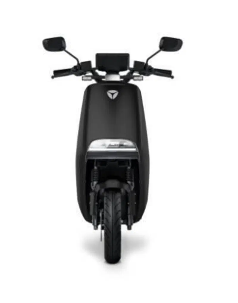 Yadea G5 Pro 2 Batterie (2022 - 26) (4)