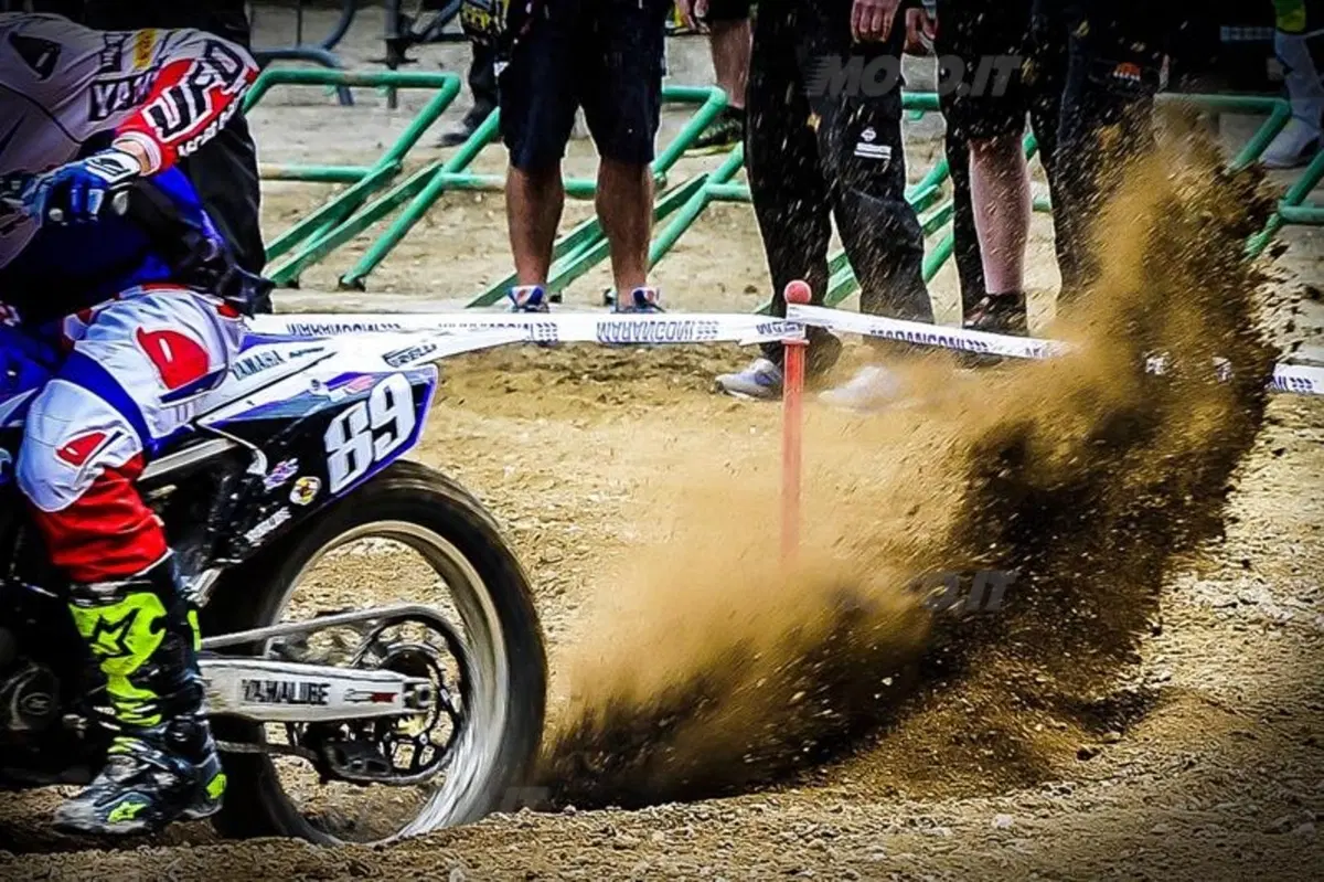 MX. Le foto più belle del GP del Trentino (65)