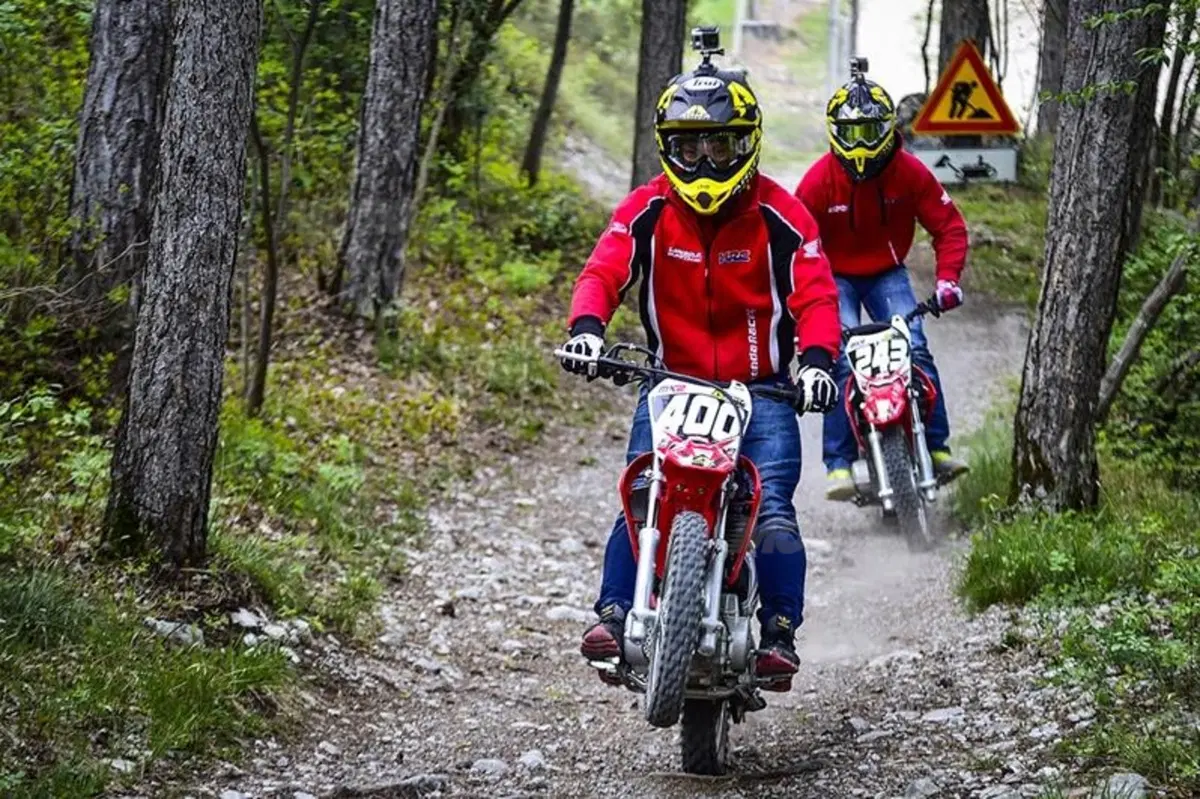 MX. Le foto più belle del GP del Trentino (66)