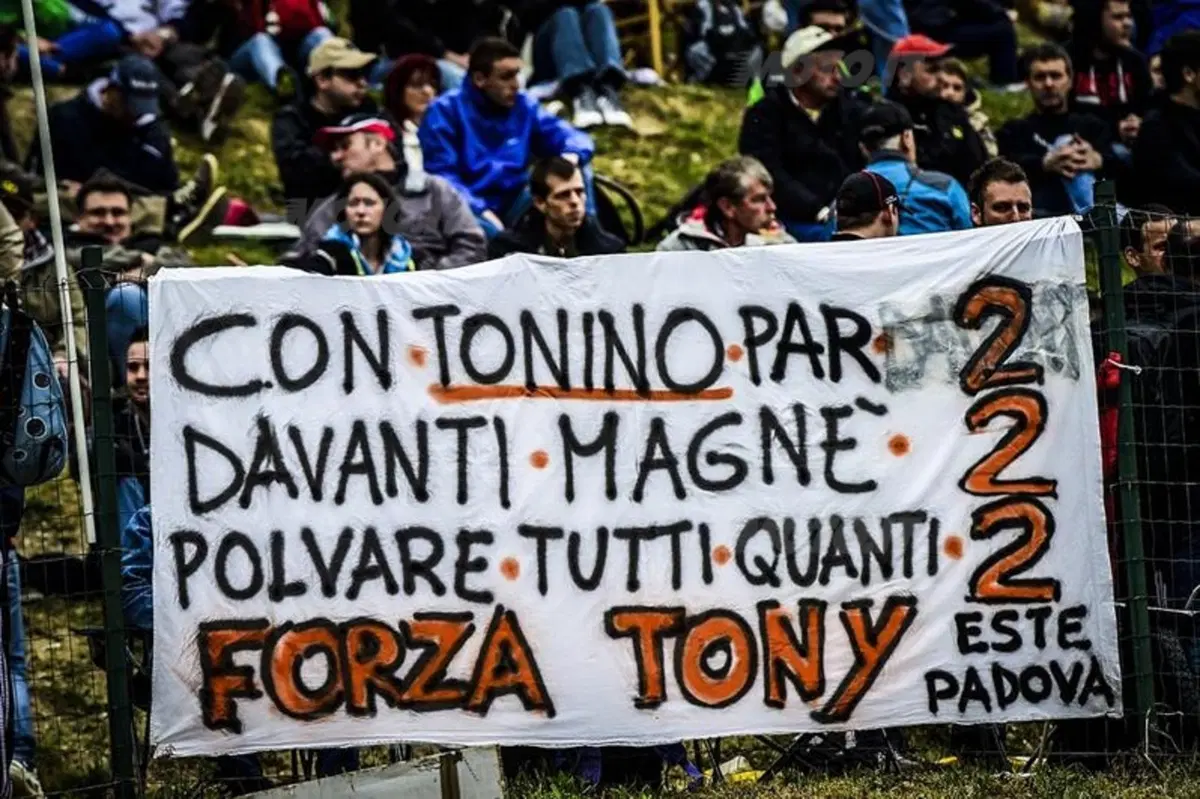 MX. Le foto più belle del GP del Trentino (67)
