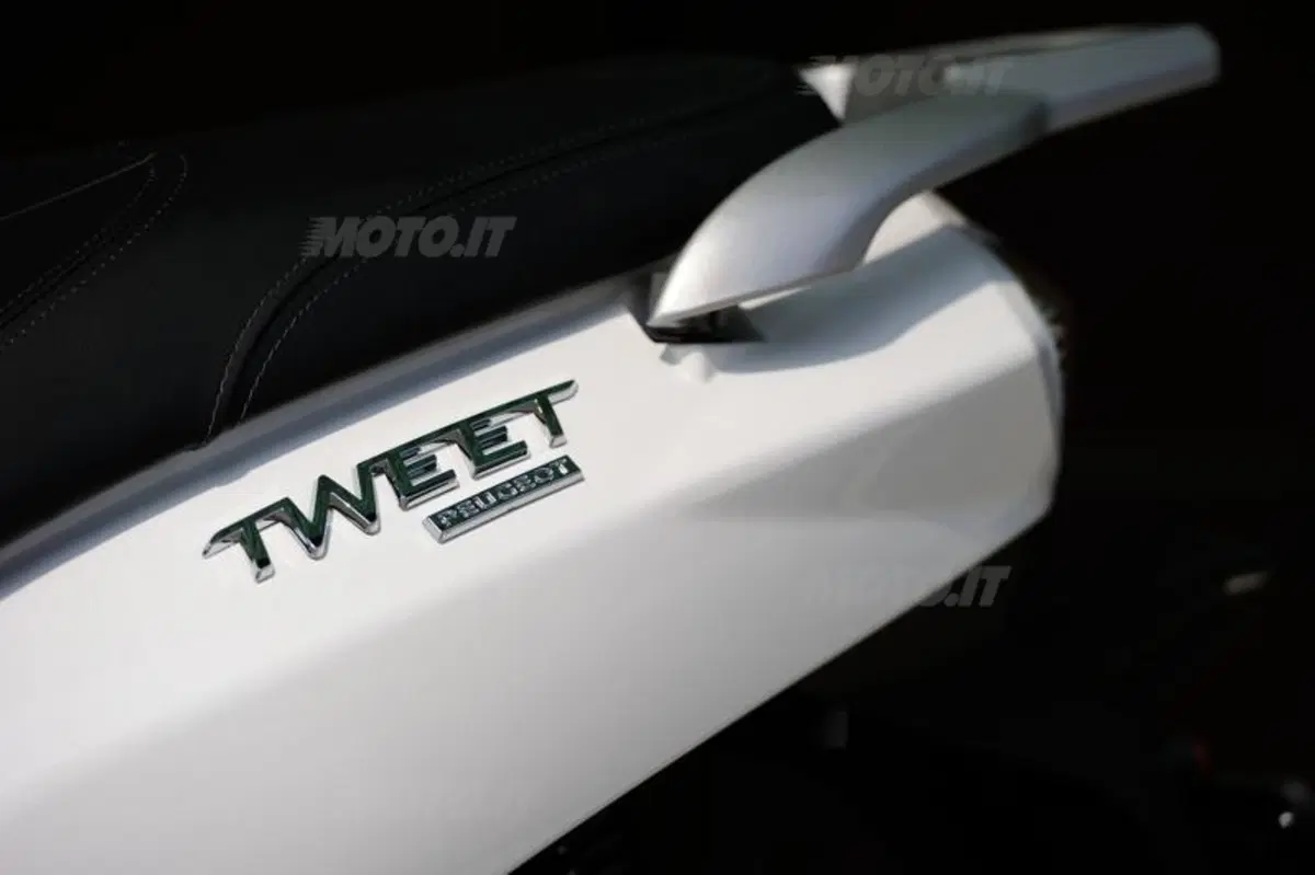 Peugeot Tweet Evo (39)