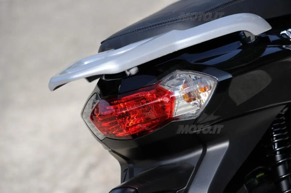 Peugeot Tweet Evo (40)