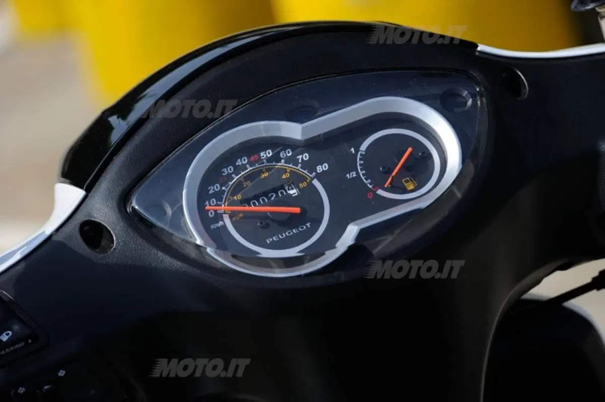 Peugeot Tweet Evo (42)