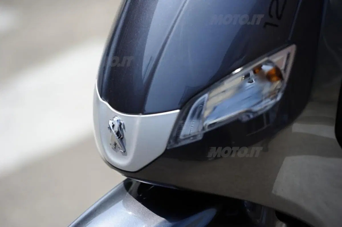 Peugeot Tweet Evo (45)