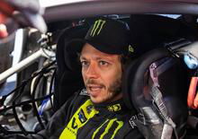 Buon Compleanno Valentino Rossi, 43 anni in 43 immagini [GALLERY]