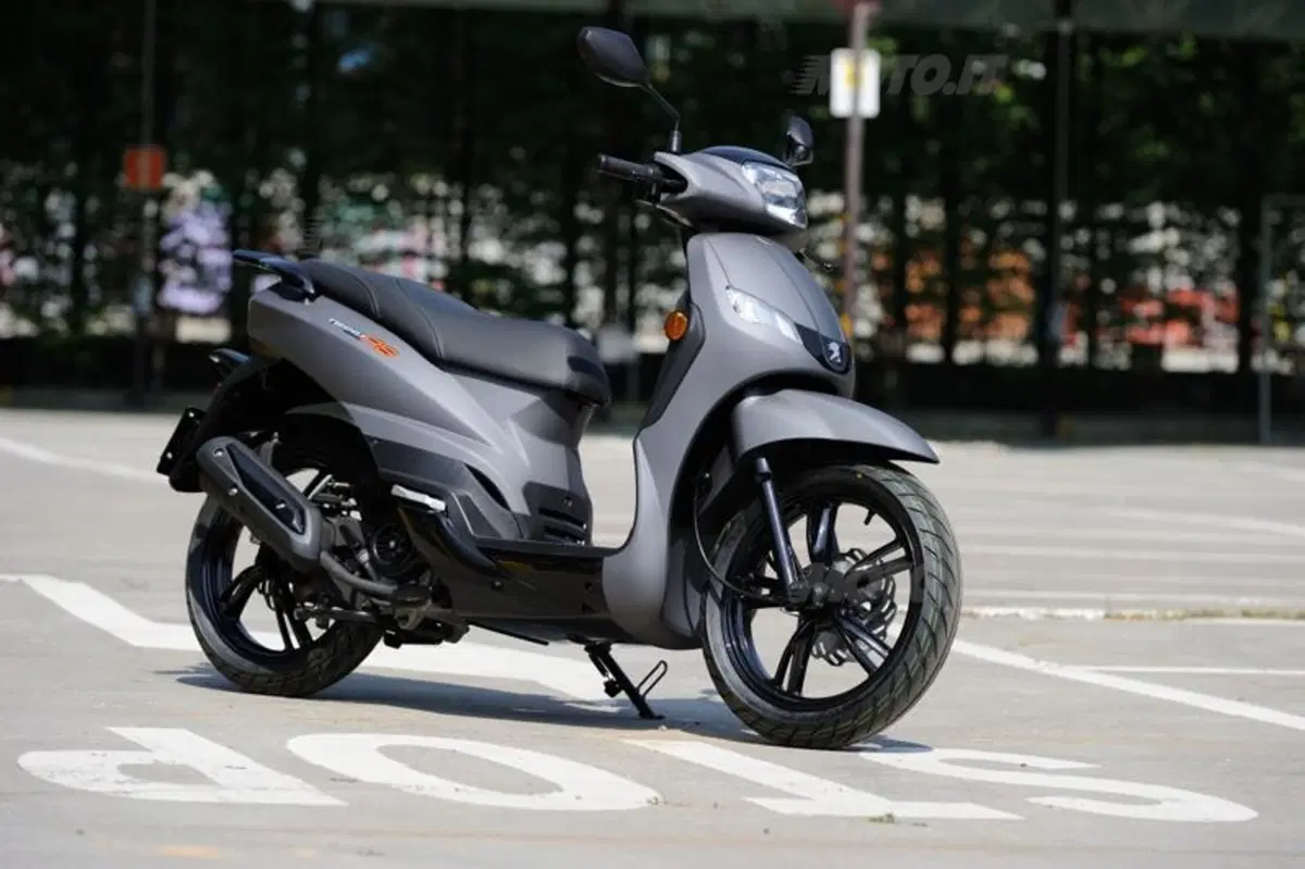 Peugeot Tweet Evo (51)