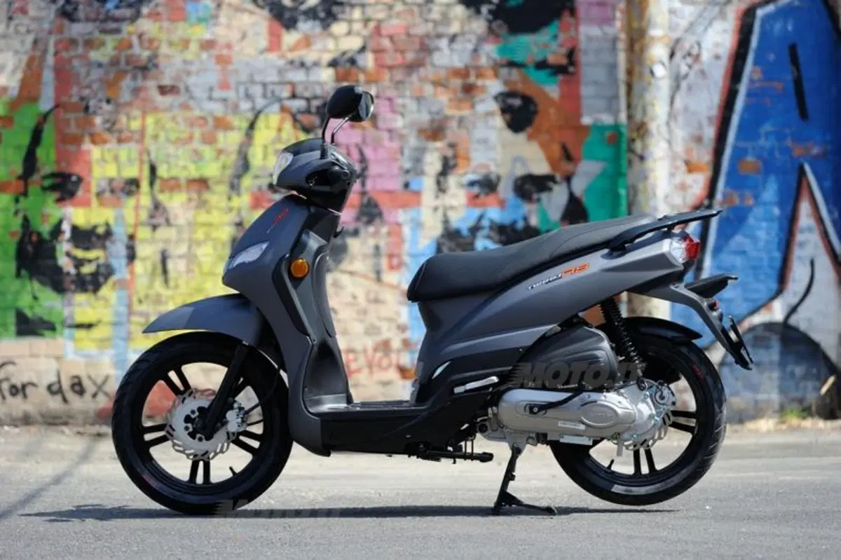 Peugeot Tweet Evo (56)