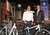 Peugeot: E-Bike e Tweet Evo per combattere il traffico con poca spesa