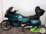 Bmw K 1100 LT ABS (1992 - 98) (17)