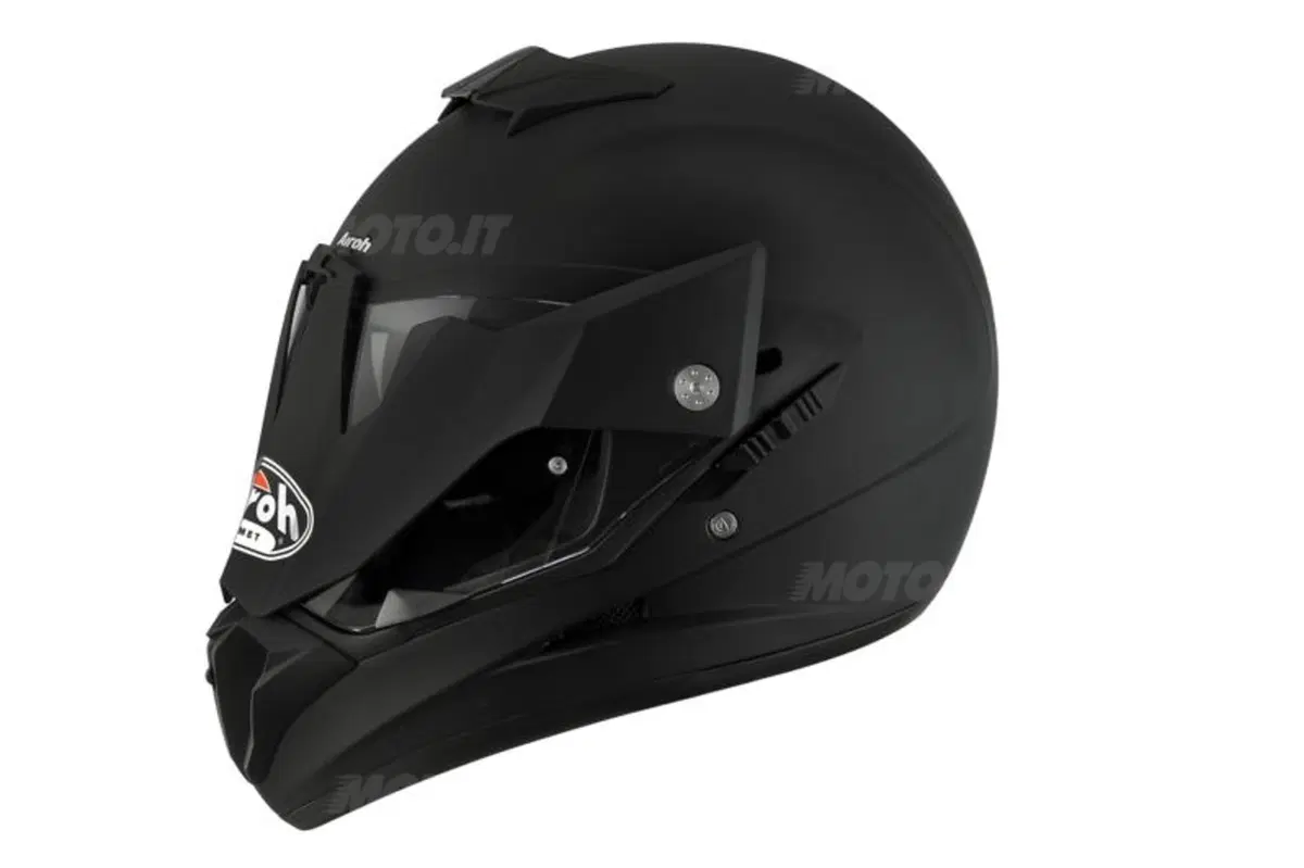 Casco on/off Airoh S5 (2)