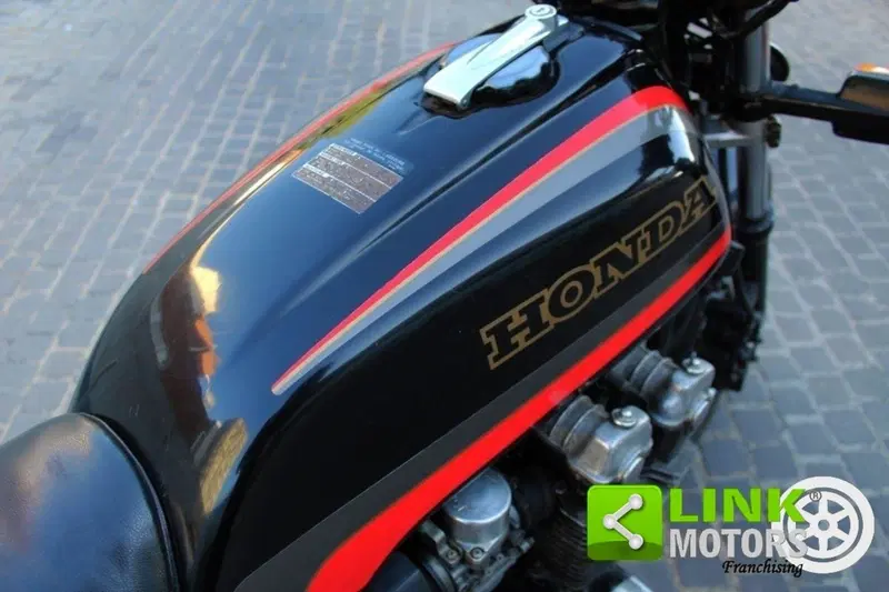 Honda CB 900 (16)
