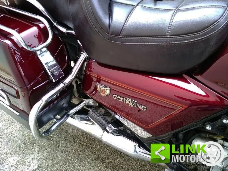 Honda GL 1200 (18)