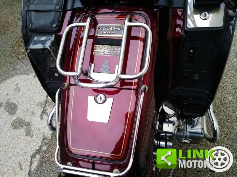Honda GL 1200 (20)
