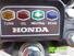 Honda CB 500 (17)