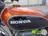 Honda CB 500 (9)