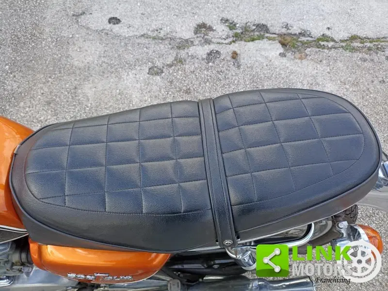 Honda CB 500 (12)