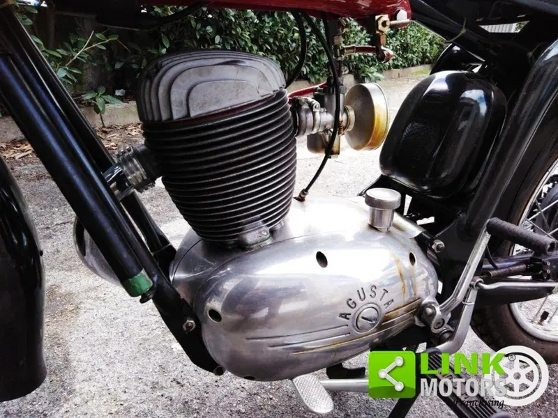 MV Agusta Sport 125 (3)