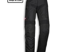 Pantaloni Ducati Tour C4 Donna