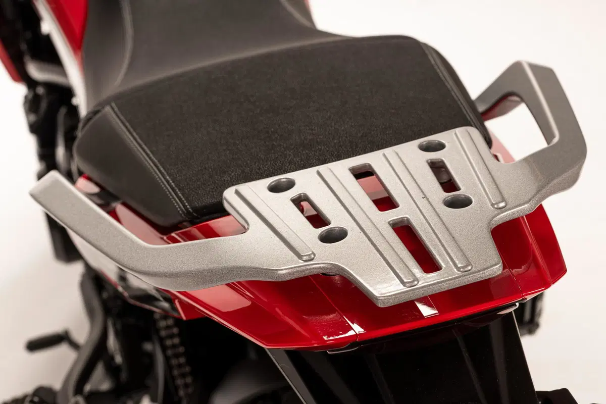 Moto Morini X-Cape Gold Wheels Edition 2022 (11)