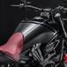 Ducati XDiavel Nera: foto, video e prezzi