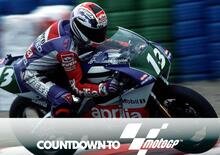 MotoGP: 13 giorni al via. Loris Reggiani