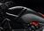 Ducati XDiavel 1262 Nera (2022 - 23) (17)