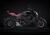 Ducati XDiavel 1262 Nera (2022 - 23) (9)