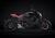 Ducati XDiavel 1262 Nera (2022 - 23) (10)