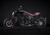 Ducati XDiavel 1262 Nera (2022 - 23) (6)