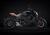 Ducati XDiavel 1262 Nera (2022 - 23) (11)