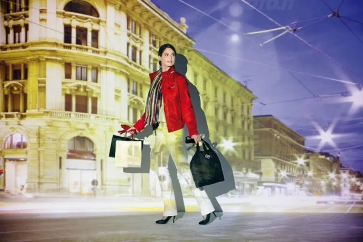 Tucano Urbano: giacche Agos e Tina (5)