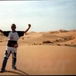 Viaggi in moto: Marocco 1997