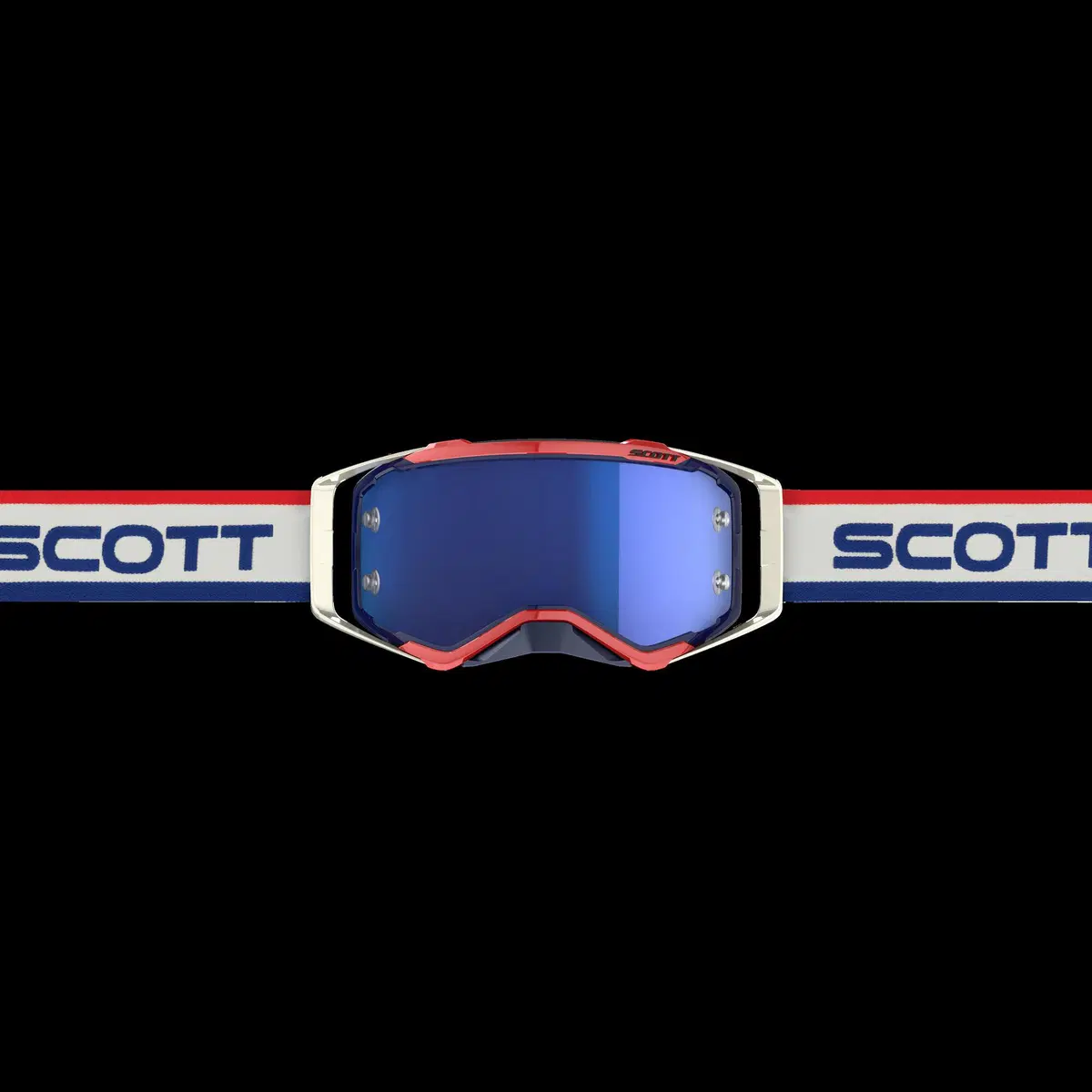 Maschera SCOTT Heritage Edition (2)