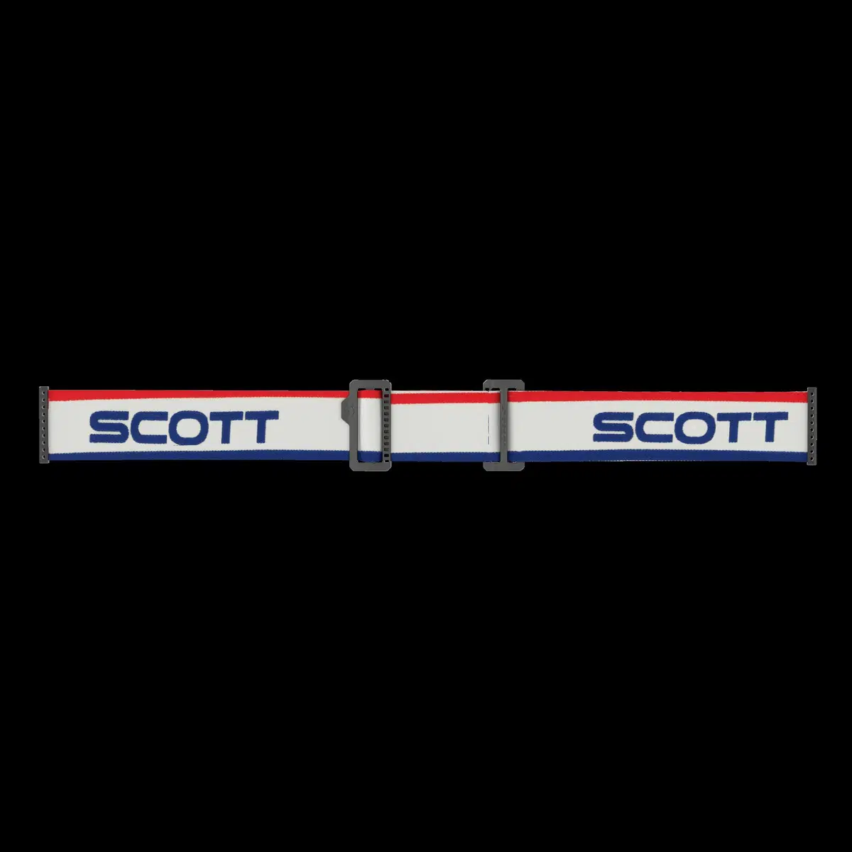 Maschera SCOTT Heritage Edition (3)