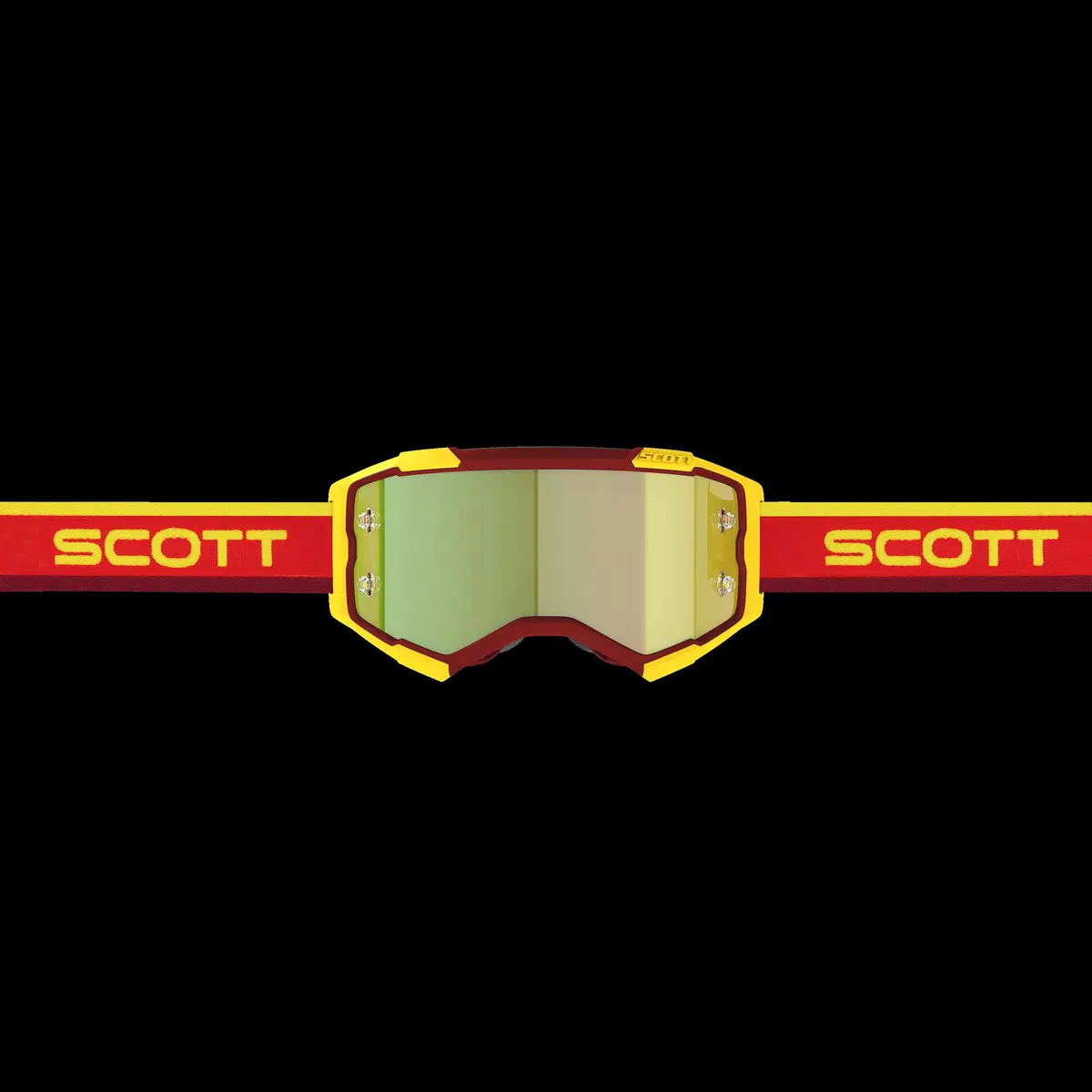 Maschera SCOTT Heritage Edition (2)